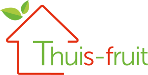 Thuis-Fruit Logo